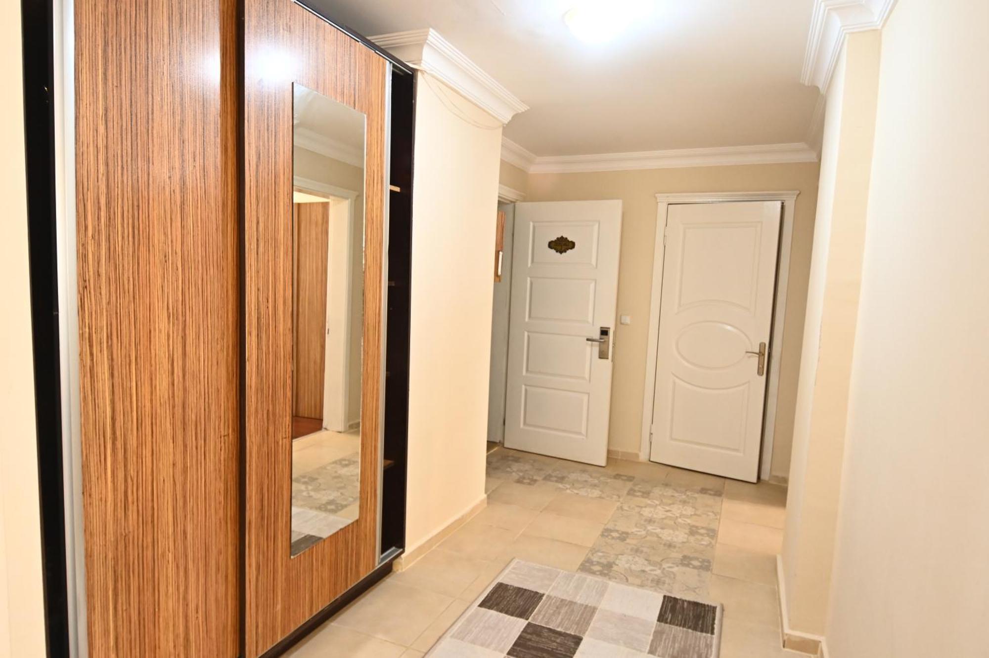 Sarot Thermal Vadi Tatil Koyu - Halal Hotel Bolu Dış mekan fotoğraf